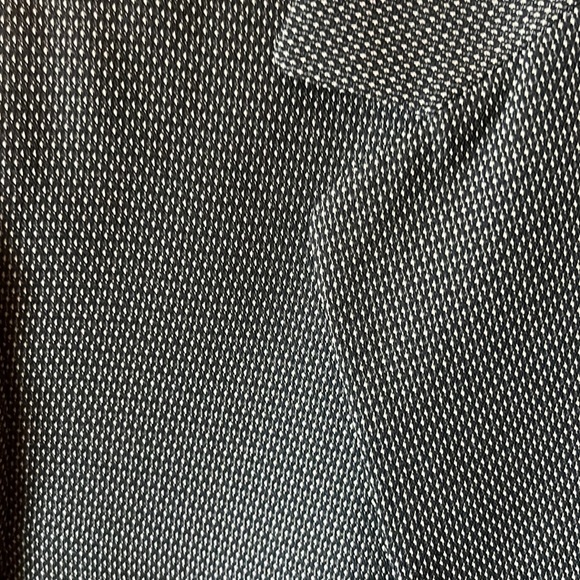 Jacket - Picture 3 of 4